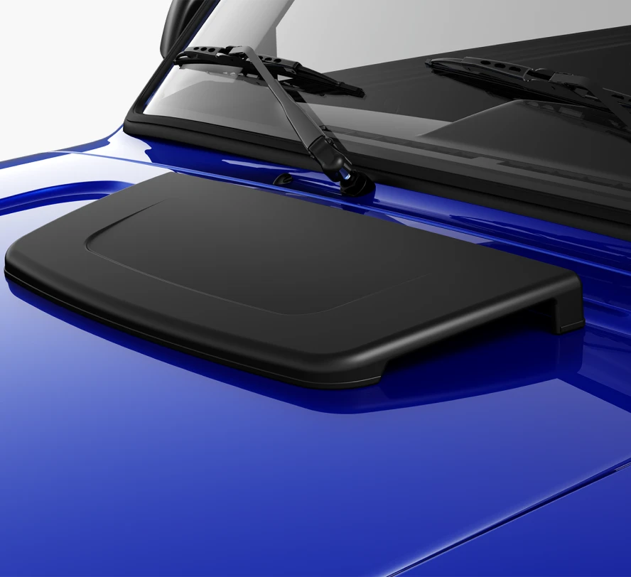 Lada Niva Legend Sport - фото №6